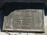 image of grave number 964174